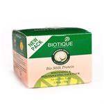 BIO MILK PROTEIN PACK 50GM